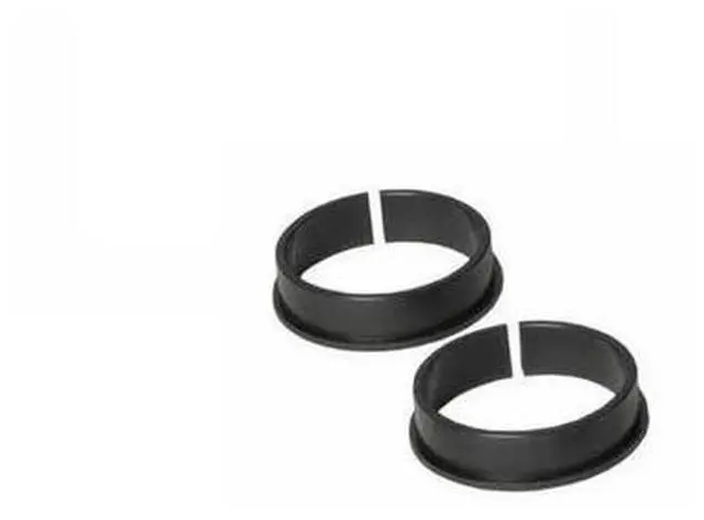 Main image of 5Sets Compatible Upper Fuser Roller Bushing FM1-C081-010 for IR6065 6055 IR6075 6265 6255 6275 6570 Upper Bushing kit