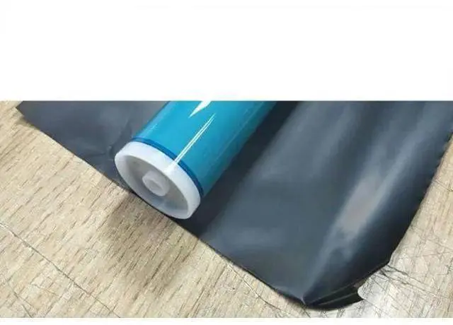 Main image of 6Pcs Compatible OPC Drum NPG50 C-EXV32 C-EXV33 for IR2520 2522 2525 2530 2535 2545 4051 4225 Cylinder 2772B003 OPC Drum
