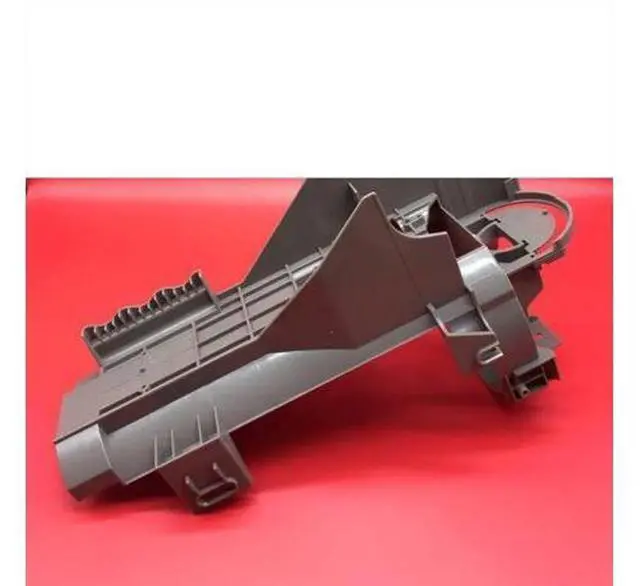 Main image of 1Pcs Toner Supply Unit Toner Bottle Holder B065-3304 for AF1060 1075 2060 2075 MP7500 MP8000 9001 Toner Bottle Holder