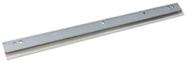 Main image of 2Pcs Drum Cleaning Blade CCLEZ0194FC34 CCLEZ0194FC32 for MX-M1100 MX-M850 MX-M950 MXM1100 MXM850 MXM1100 850 Wiper Blade