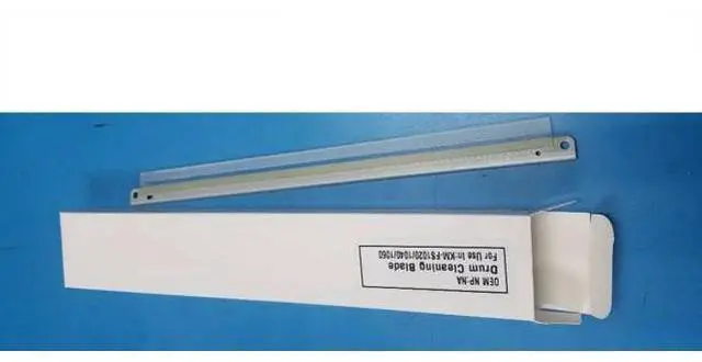 Main image of 5Pcs Drum Cleaning Blade for FS-1020 1000 1010 1018 1030 1035 FS1040 1060 1130 1135 KM1500 2810 2820 720 820 Wiper Blade