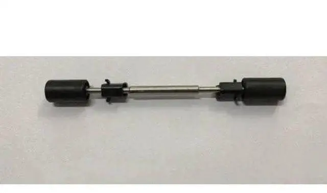 Main image of 2Pcs Duplex Unit Paper Pickup Roller 059K36411 for Xerox DC4110 4112 4127 4590 4595 900 1100 9000 D95 110 125 136 DC900