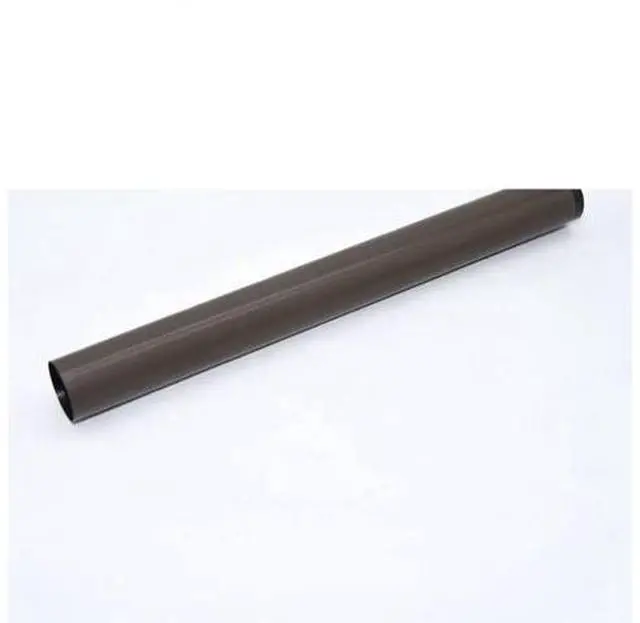 Main image of 2Pcs Fuser Film Sleeve RM2-1256-000CN RM2-1257-000CN for Laserjet Enterprise M607 M608 M609 MFP M631 M632 M633 / 631 632 633