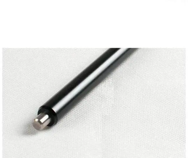 Main image of 5Pcs Copier Long Life PCR PrimaryCharge Roller for Xerox WC7525 7556 7830 7855 DC-IV 2270 3370 3375 4470 5570 5575 Charge Roller