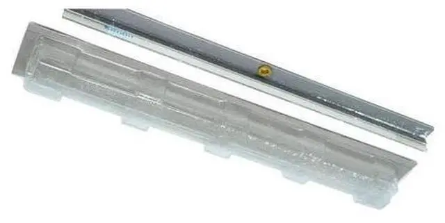 Main image of 5Pcs Drum Cleaning Blade A0G6535000 for Konica Bizhub BH1200 1050 1050e 1051 951 1250 1052 Wiper Drum Blade
