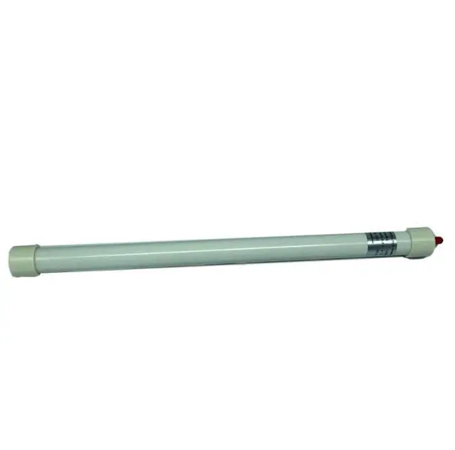 Alt view image 5 of 6 - 1090 MHz PCB Strip-line 4 half-wave antennas external wireless antenna gain ADS-B