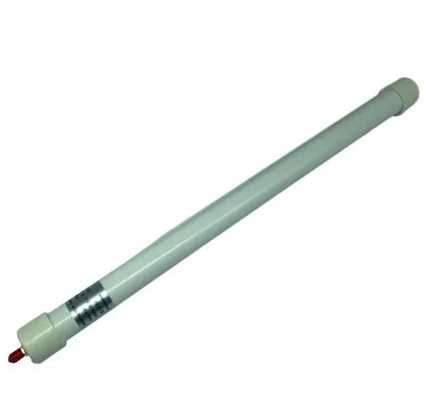 Alt view image 2 of 6 - 1090 MHz PCB Strip-line 4 half-wave antennas external wireless antenna gain ADS-B