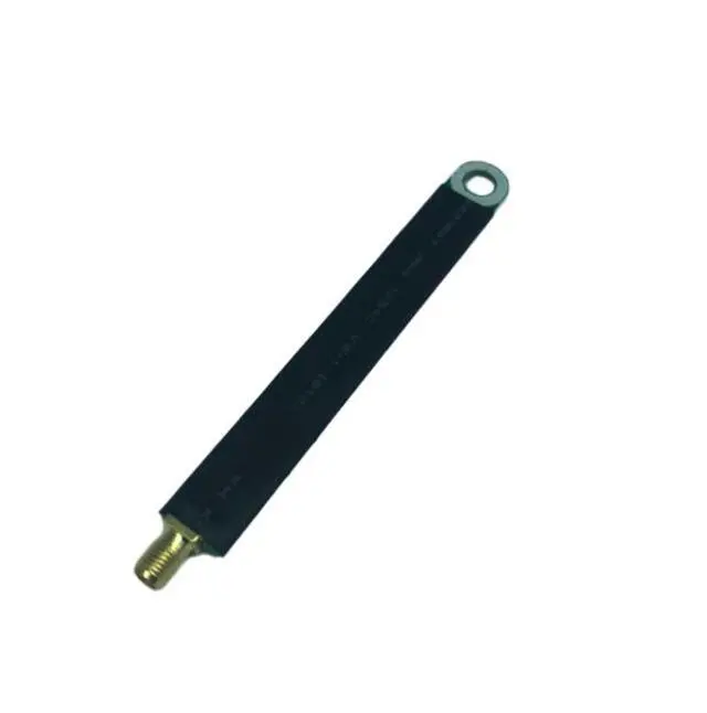 Alt view image 2 of 5 - Magnetic field antenna large size EMC EMI near-field probe conduction stock 5 sets full frequency band