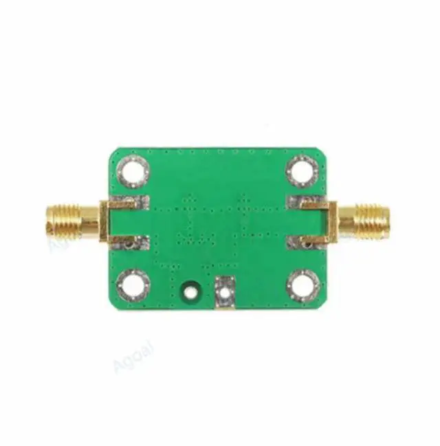 Alt view image 3 of 5 - Magnetic field antenna large size EMC EMI near-field probe conduction stock 5 sets full frequency band