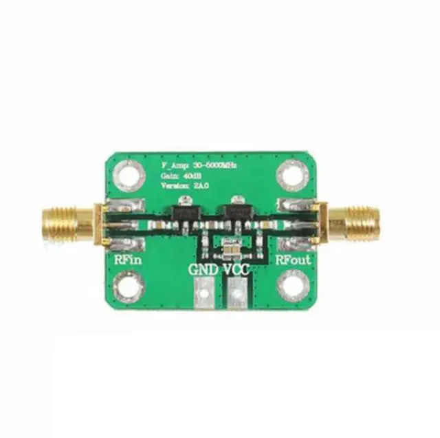 Alt view image 2 of 5 - Magnetic field antenna large size EMC EMI near-field probe conduction stock 5 sets full frequency band