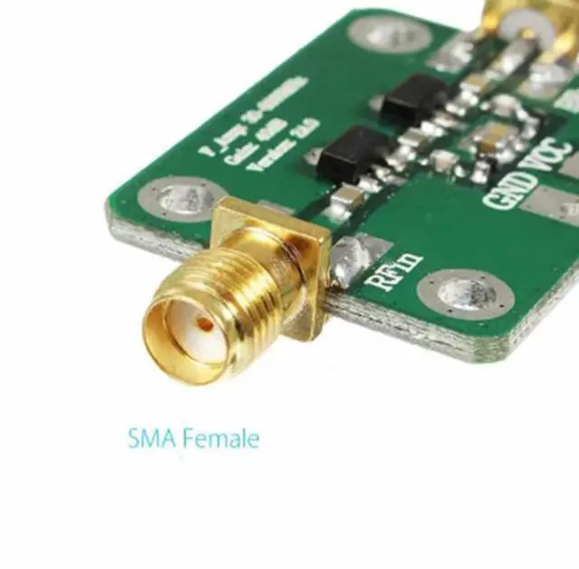 Alt view image 4 of 5 - Magnetic field antenna large size EMC EMI near-field probe conduction stock 5 sets full frequency band