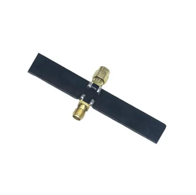 Alt view image 2 of 5 - 1.2GHz VRX NOTCH 868/915MHz filter compatible with Black Sheep TBS video transmission receiver