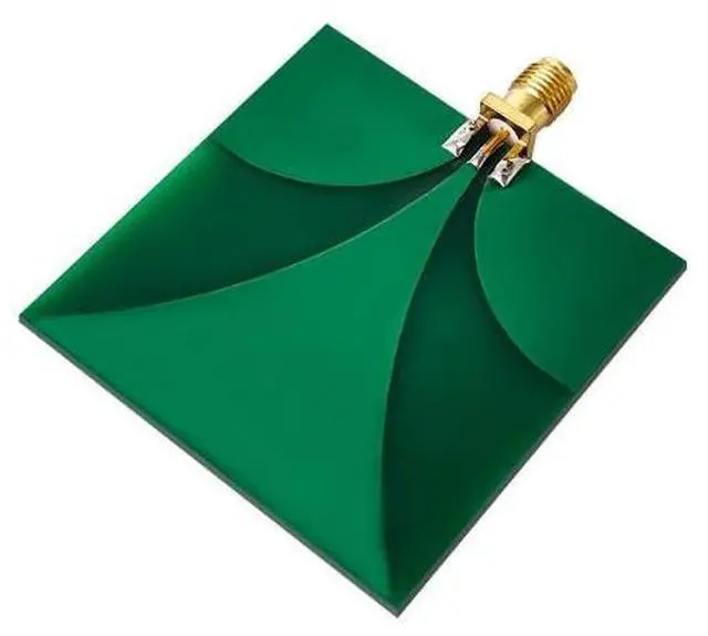 Main image of UWB Ultra-Wideband Antenna 2.8 - 10.5G
