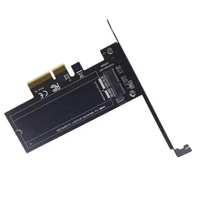 Alt view image 2 of 2 - AUSEN 4Pin PWM Temperature Control Hub ARGB Shenguang Synchronous Chassis Fan Suitable For Universal Computer Regulator