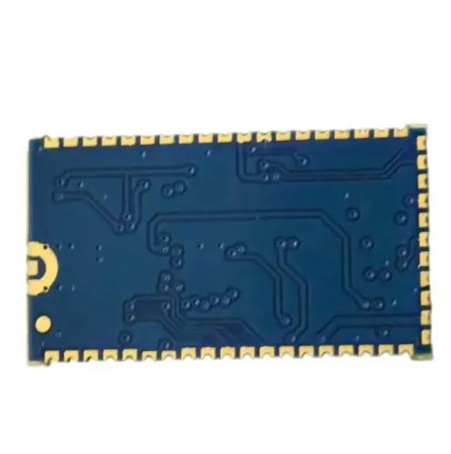 Alt view image 3 of 6 - Creative CSR Car Audio Voice Bluetooth BC57E Control Solution Bluetooth Car Module|BC57E687