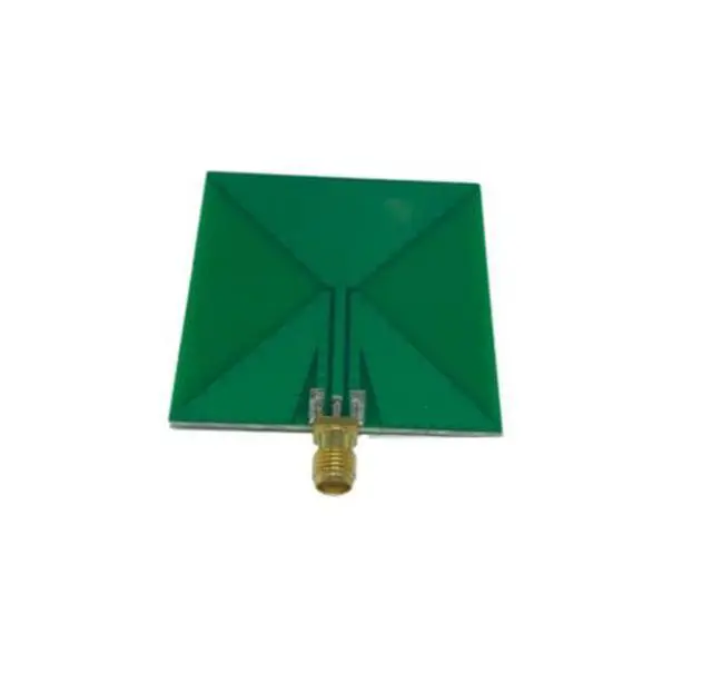 Alt view image 5 of 6 - Bluetooth WiFi LTE dipole antenna 2100 - 2700 MHz
