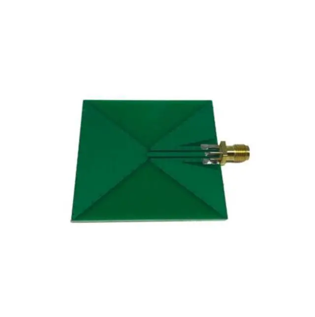 Alt view image 2 of 6 - Bluetooth WiFi LTE dipole antenna 2100 - 2700 MHz