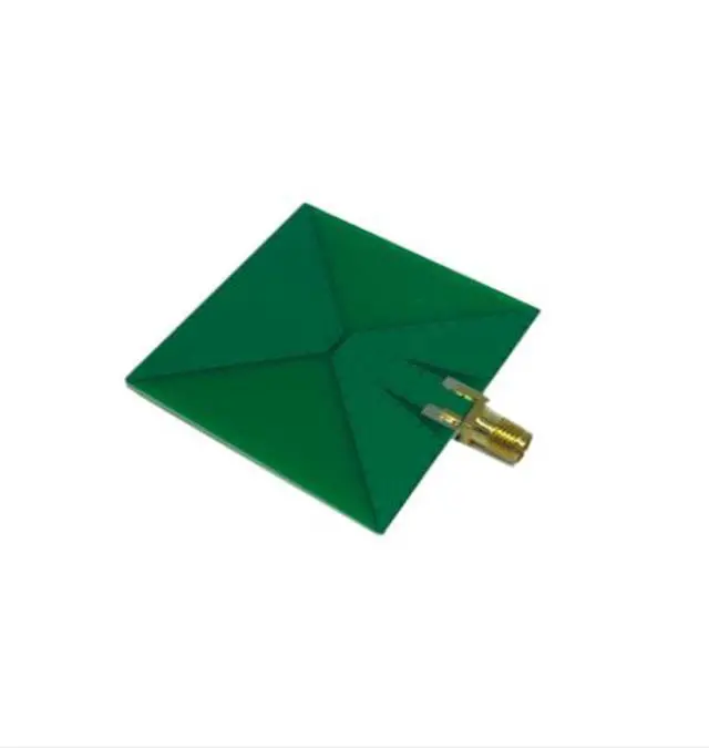 Alt view image 4 of 6 - Bluetooth WiFi LTE dipole antenna 2100 - 2700 MHz