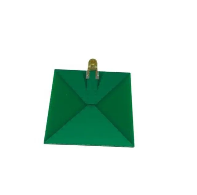 Alt view image 6 of 6 - Bluetooth WiFi LTE dipole antenna 2100 - 2700 MHz