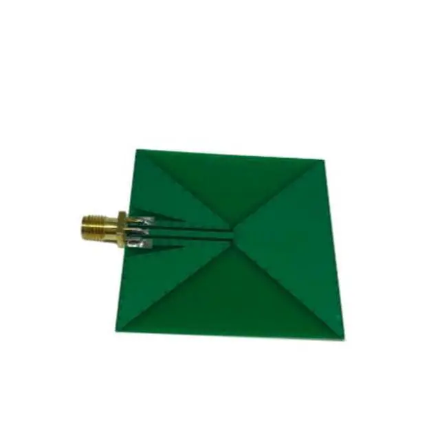 Alt view image 3 of 6 - Bluetooth WiFi LTE dipole antenna 2100 - 2700 MHz