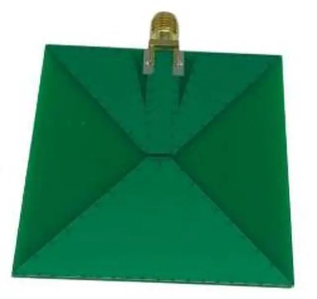 Main image of Bluetooth WiFi LTE dipole antenna 2100 - 2700 MHz