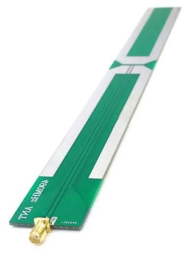 Main image of ADS-B 490 MHz antenna