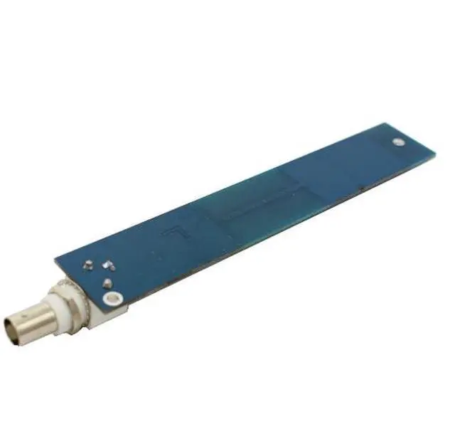 Alt view image 5 of 5 - Active Antenna MiniWhip VLF LF HF