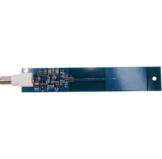 Alt view image 2 of 5 - Active Antenna MiniWhip VLF LF HF
