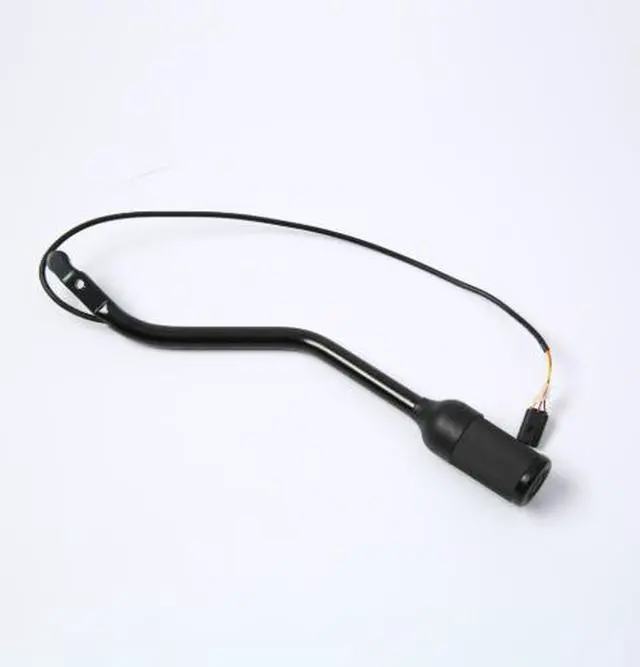 Alt view image 2 of 5 - Automobile parts for automobiles: F4TZ-7210-B, F4TZ7210B, F2TZ-7210-F