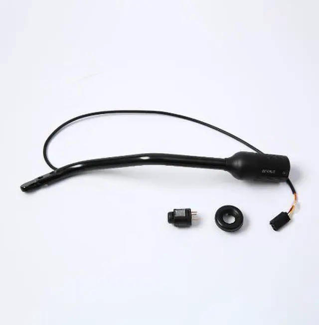 Alt view image 3 of 5 - Automobile parts for automobiles: F4TZ-7210-B, F4TZ7210B, F2TZ-7210-F