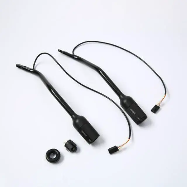 Main image of Automobile parts for automobiles: F4TZ-7210-B, F4TZ7210B, F2TZ-7210-F