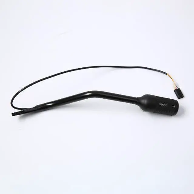 Alt view image 5 of 5 - Automobile parts for automobiles: F4TZ-7210-B, F4TZ7210B, F2TZ-7210-F