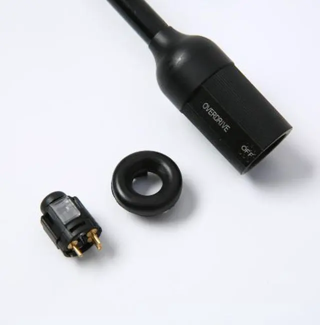 Alt view image 4 of 5 - Automobile parts for automobiles: F4TZ-7210-B, F4TZ7210B, F2TZ-7210-F