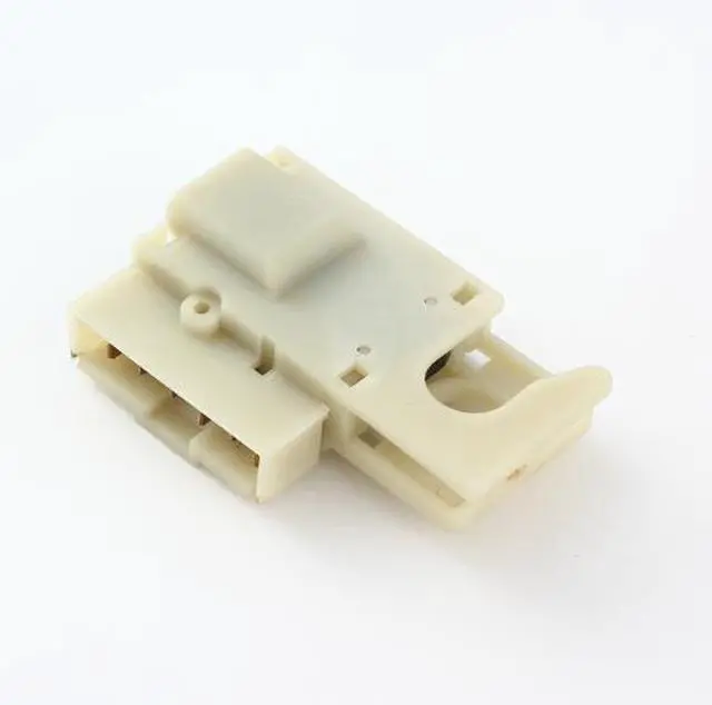 Alt view image 2 of 5 - General Motors automotive brake light switch, exclusively imported from overseas, part numbers: 15038393, 15125874, 15128874