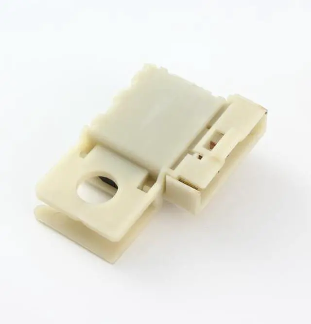Alt view image 4 of 5 - General Motors automotive brake light switch, exclusively imported from overseas, part numbers: 15038393, 15125874, 15128874