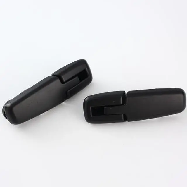 Main image of Applicable to Ford rear window hinges and windshield hinges YL8Z78420A68BA and YL8Z78420A69BA