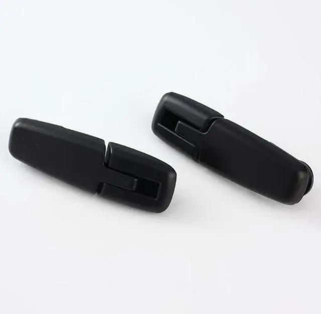Alt view image 4 of 4 - Applicable to Ford rear window hinges and windshield hinges YL8Z78420A68BA and YL8Z78420A69BA
