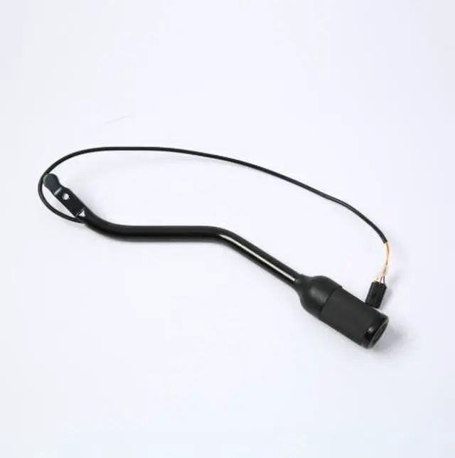 Alt view image 2 of 6 - Automobile parts for automobiles: F4TZ-7210-B, F4TZ7210B, F2TZ-7210-F