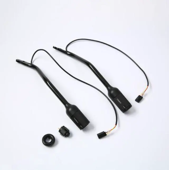 Main image of Automobile parts for automobiles: F4TZ-7210-B, F4TZ7210B, F2TZ-7210-F