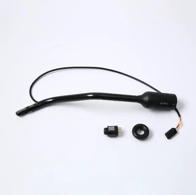 Alt view image 3 of 6 - Automobile parts for automobiles: F4TZ-7210-B, F4TZ7210B, F2TZ-7210-F