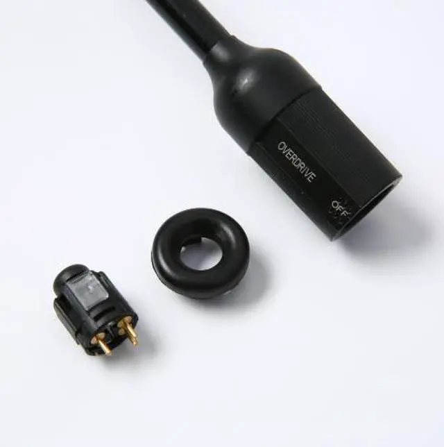 Alt view image 4 of 6 - Automobile parts for automobiles: F4TZ-7210-B, F4TZ7210B, F2TZ-7210-F