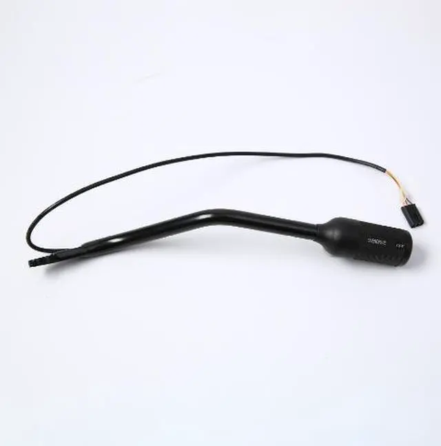 Alt view image 5 of 6 - Automobile parts for automobiles: F4TZ-7210-B, F4TZ7210B, F2TZ-7210-F