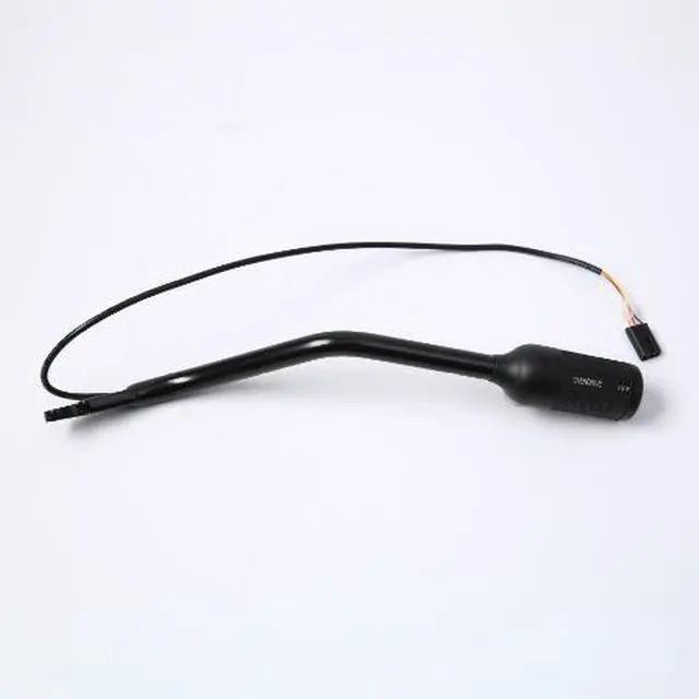 Alt view image 6 of 6 - Automobile parts for automobiles: F4TZ-7210-B, F4TZ7210B, F2TZ-7210-F