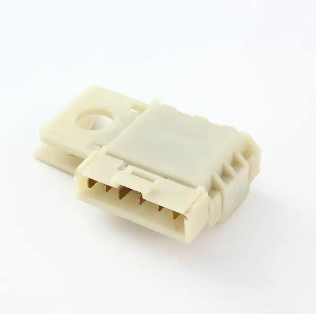 Main image of Car brake and turn signal switch. Applicable to 2003-2006 Chevrolet 15064159, 1S516