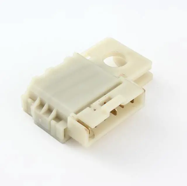 Alt view image 3 of 4 - Car brake and turn signal switch. Applicable to 2003-2006 Chevrolet 15064159, 1S516