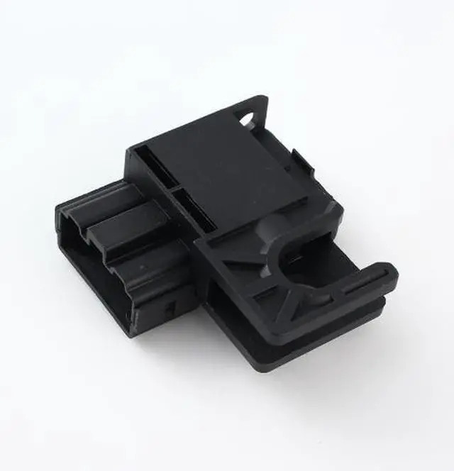 Alt view image 3 of 5 - F87Z-13480-AA supplies the applicable Ford vehicle reverse tail light switch and brake light switch