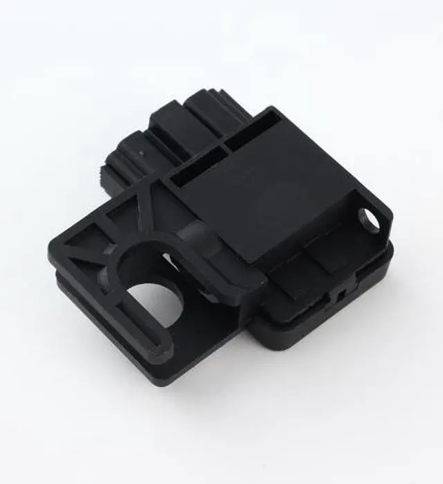 Alt view image 4 of 5 - F87Z-13480-AA supplies the applicable Ford vehicle reverse tail light switch and brake light switch