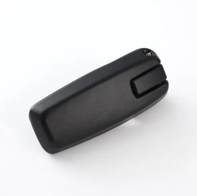 Main image of The rear window tailgate glass hinges for the car are suitable for Ford 8L8Z78420A68C and 8L8Z78420A68D.