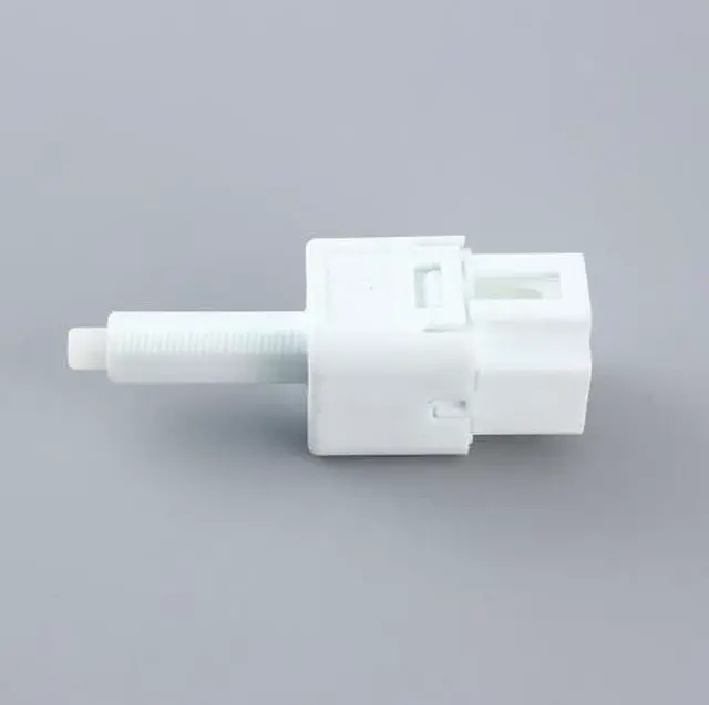 Alt view image 2 of 5 - Car brake light switch - Applicable to 13-19 Nissan 25320-3JA0A