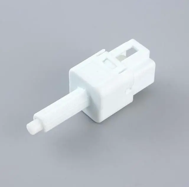 Main image of Car brake light switch - Applicable to 13-19 Nissan 25320-3JA0A